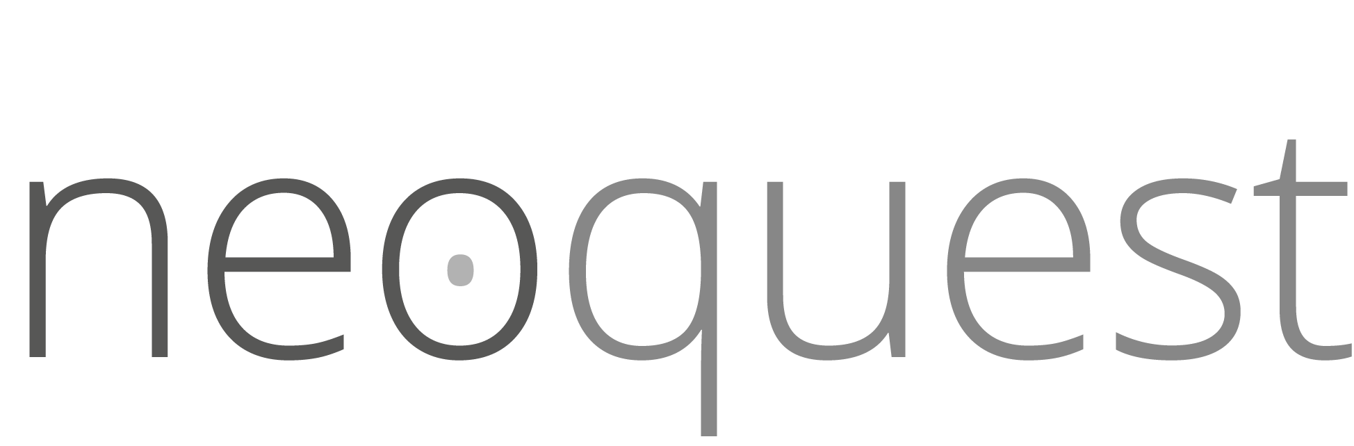 Neoquest